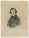 Neuvorhaben bewilligt: Robert Schumanns Poetische Welt