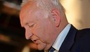 Philosoph und SAW-Projektleiter Walter Jaeschke ist verstorben
