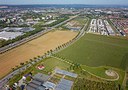 Fit für Zukunft? Stadtentwicklung in Leipzig in Zeiten des Wandels Fit für Zukunft? Stadtentwicklung in Leipzig in Zeiten des Wandels