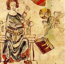Sächsisch-magdeburgisches Recht auch in Spanien nachgewiesen – Deutsch-Spanische Kooperationsgespräche an der Sächsischen Akademie der Wissenschaften zu Leipzig Sächsisch-magdeburgisches Recht auch in Spanien nachgewiesen – Deutsch-Spanische Kooperationsgespräche an der Sächsischen Akademie der Wissenschaften zu Leipzig