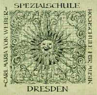 Schulkultur an den Spezialschulen für Musik in der DDR – Akademie-Kolloquium am 28. März