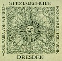 Schulkultur an den Spezialschulen für Musik in der DDR – Akademie-Kolloquium am 28. März Schulkultur an den Spezialschulen für Musik in der DDR – Akademie-Kolloquium am 28. März