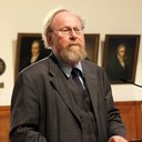 Sendetermin, MDR Figaro – Wolfgang Thierse: Künste im geteilten Deutschland. Eine Erinnerung Sendetermin, MDR Figaro – Wolfgang Thierse: Künste im geteilten Deutschland. Eine Erinnerung