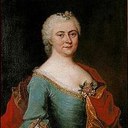 SWR: Sendung über Luise Adelgunde Victorie Gottsched zum Nachhören SWR: Sendung über Luise Adelgunde Victorie Gottsched zum Nachhören