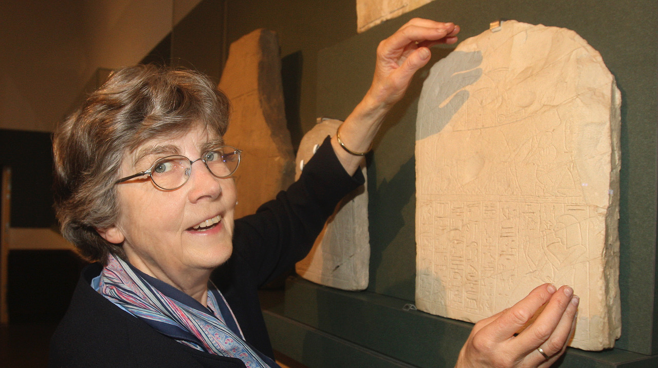 Teaserbild einer Veranstaltung