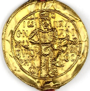 Teaserbild einer Veranstaltung