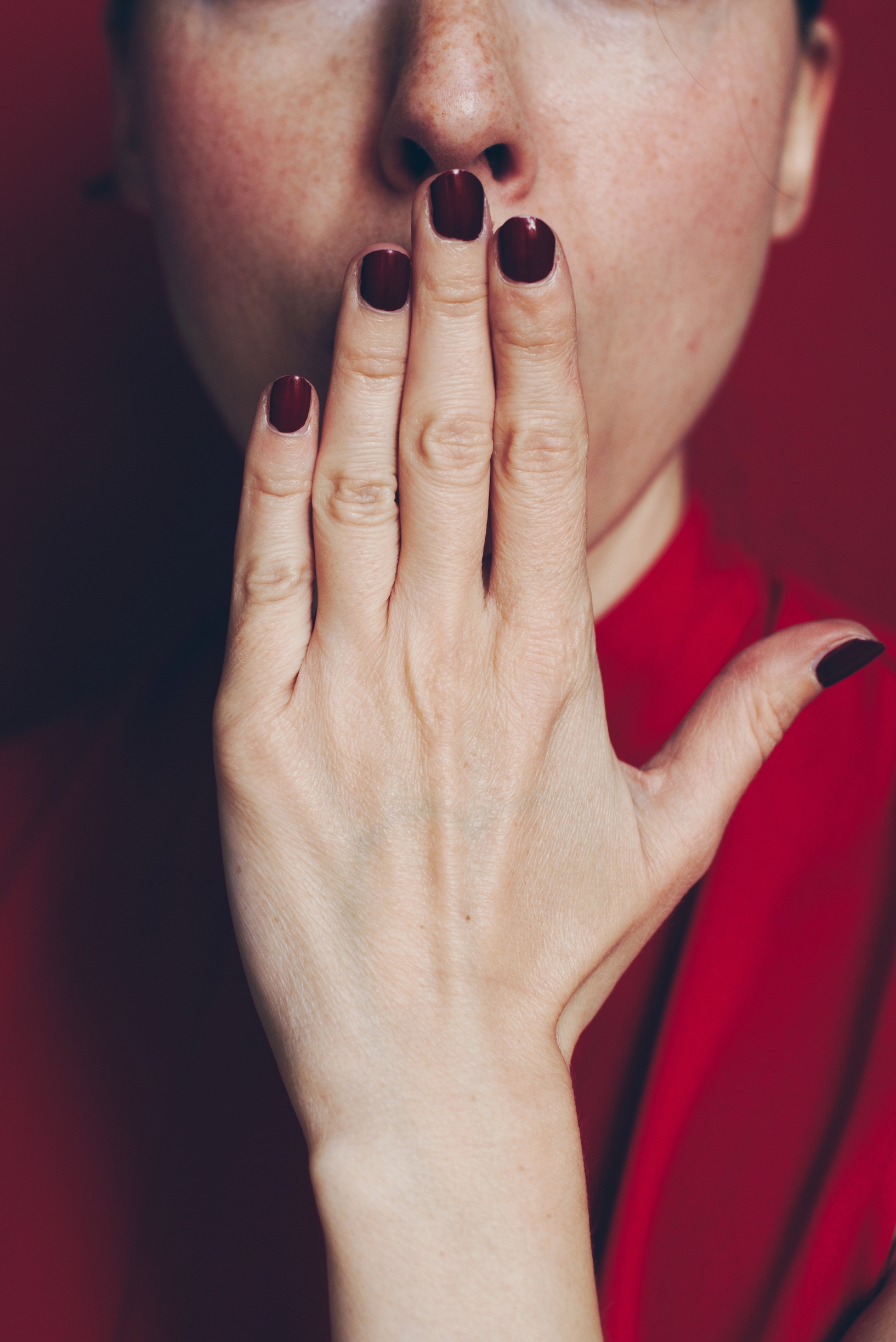 Teaserbild einer Veranstaltung