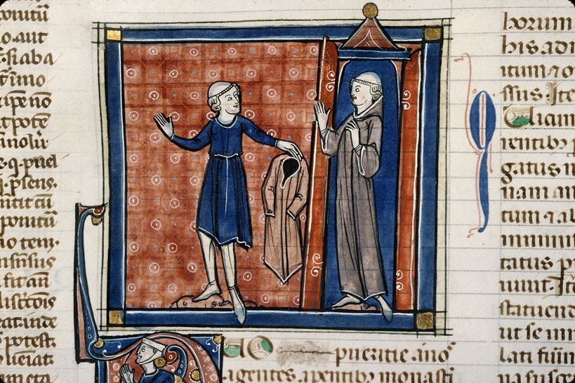 Teaserbild einer Veranstaltung