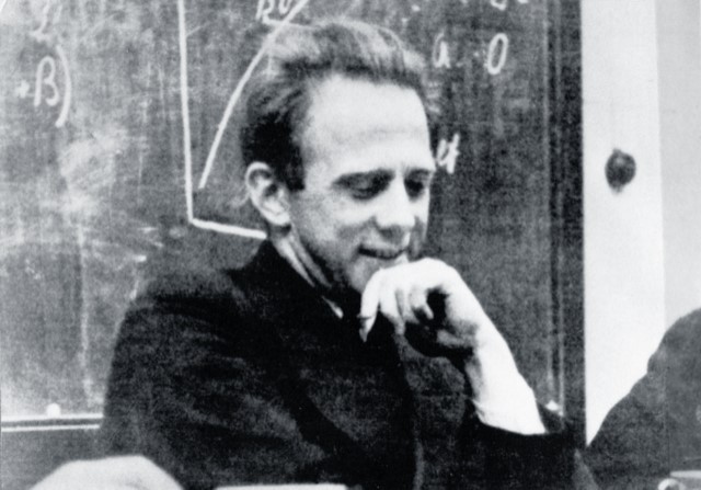 Teaserbild einer Veranstaltung