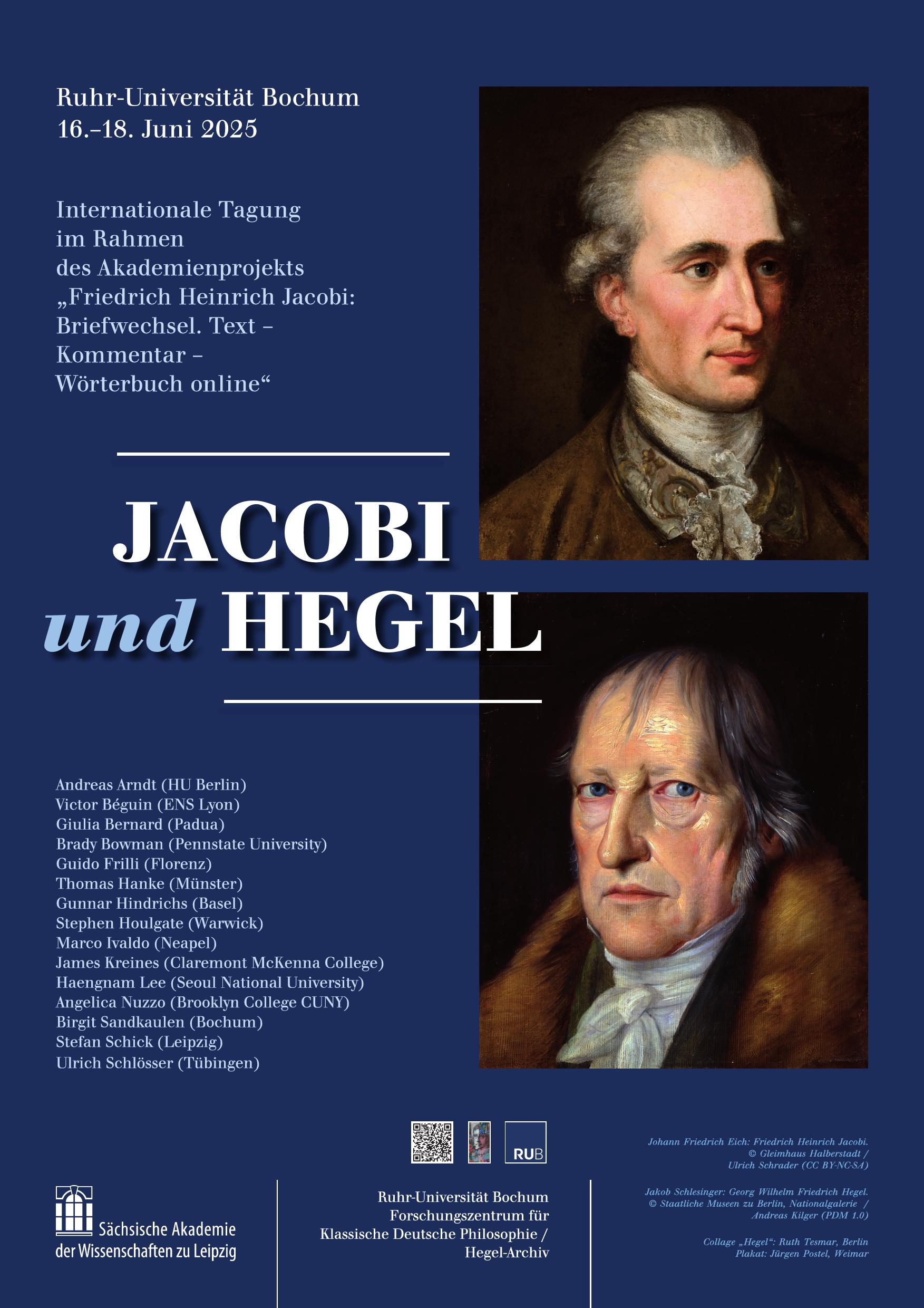 Teaserbild einer Veranstaltung