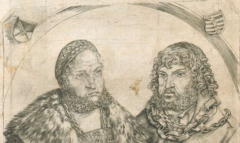 Teaserbild einer Veranstaltung