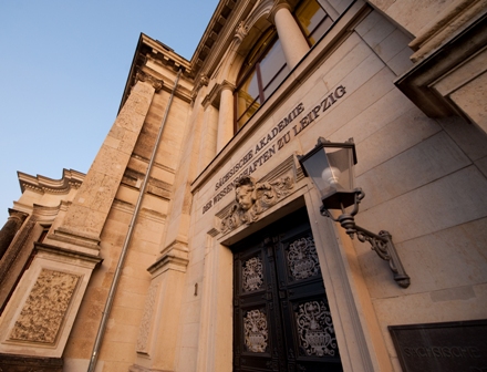 Teaserbild einer Veranstaltung