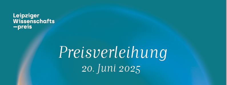 Teaserbild einer Veranstaltung