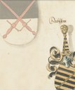 Vortrag: Kurfürst Friedrich der Weise als Oberhaupt des Hauses Sachsen um 1500