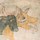 Warum der Hund begraben liegt. Ausstellung und Kolloquium zu Wörterbüchern Warum der Hund begraben liegt. Ausstellung und Kolloquium zu Wörterbüchern