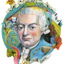 Zwischen Tradition und Aufbruch – Tagung zu Carl Philipp Emanuel Bach Zwischen Tradition und Aufbruch – Tagung zu Carl Philipp Emanuel Bach