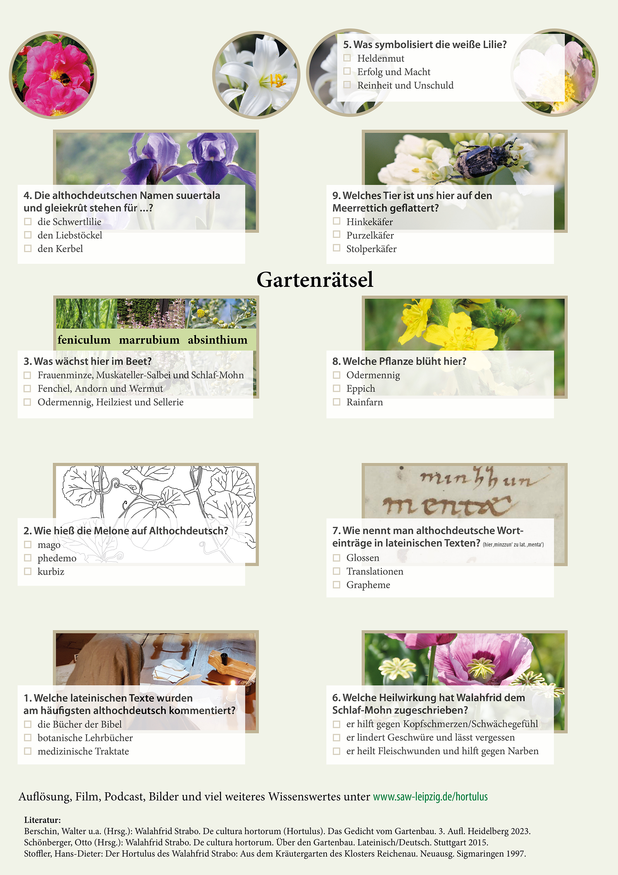 Bitte klicken Sie für eine größere Darstellung auf das Bild. - link to http://backend:8080/test-001/de/forschung/projekte/ahd-wb/hortulus-raetsel.pdf/@@download/file