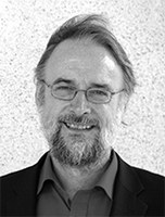 Karlheinz Brandenburg, Prof. Dr.-Ing.
