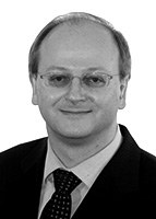 Jens Haueisen, Prof. Dr.-Ing. habil.