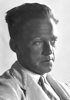 Werner Heisenberg, Prof. Dr. phil. habil.