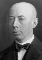Gustav Hertz, Prof. Dr. phil. habil.