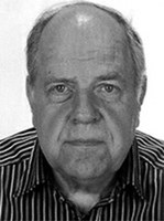 Eberhard Knobloch, Prof. Dr. phil. habil.
