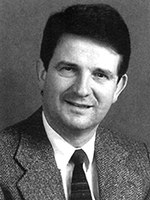 Rolf Sauer, Prof. Dr. med. habil.