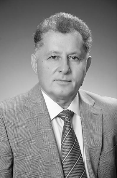 Portraitbild einer Person