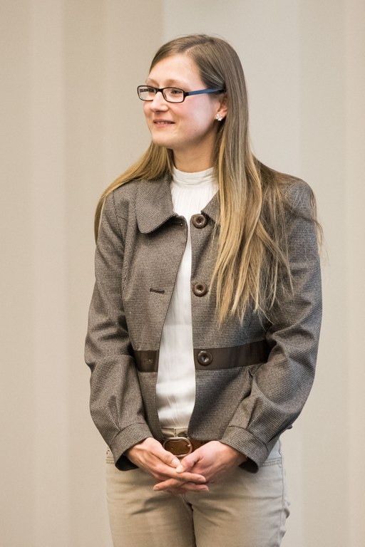 ÖHS 2015, Bild 4