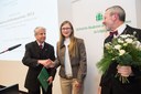 ÖHS 2015, Bild 5