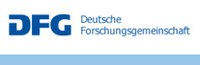 6 March 2020: Prof. Dr. Verena Klemm, Keynote Lecture “Eine neue Blütezeit der Arabistik” 6 March 2020: Prof. Dr. Verena Klemm, Keynote Lecture “Eine neue Blütezeit der Arabistik”