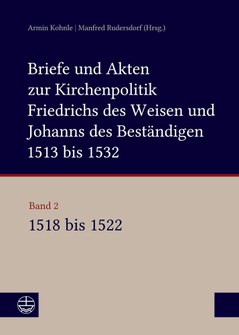 Buchcover Band 2