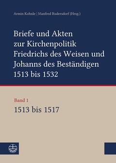 Abbildung Buchcover Band 1