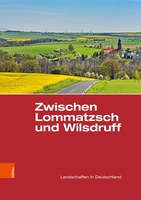 Landeskunde