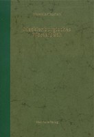 Mecklenburgisches Wörterbuch