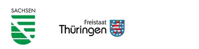 Logos_Sachsen-Thüringen.jpg Logos_Sachsen-Thüringen.jpg