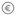 Icon kostenpflichtig