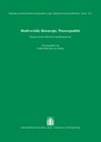 Abhandlungen der Mathematisch-naturwissenschaftlichen Klasse
