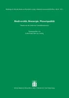Abhandlungen der Mathematisch-naturwissenschaftlichen Klasse