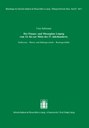 Abhandlungen der Philologisch-historischen Klasse