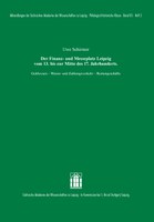 Abhandlungen der Philologisch-historischen Klasse