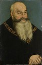 Akten und Briefe zur Kirchenpolitik Herzog Georgs von Sachsen Akten und Briefe zur Kirchenpolitik Herzog Georgs von Sachsen