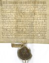 Codex diplomaticus Saxoniae. Erster Hauptteil: Die Urkunden der Markgrafen von Meißen, Landgrafen von Thüringen, Herzöge und Kurfürsten von Sachsen Codex diplomaticus Saxoniae. Erster Hauptteil: Die Urkunden der Markgrafen von Meißen, Landgrafen von Thüringen, Herzöge und Kurfürsten von Sachsen
