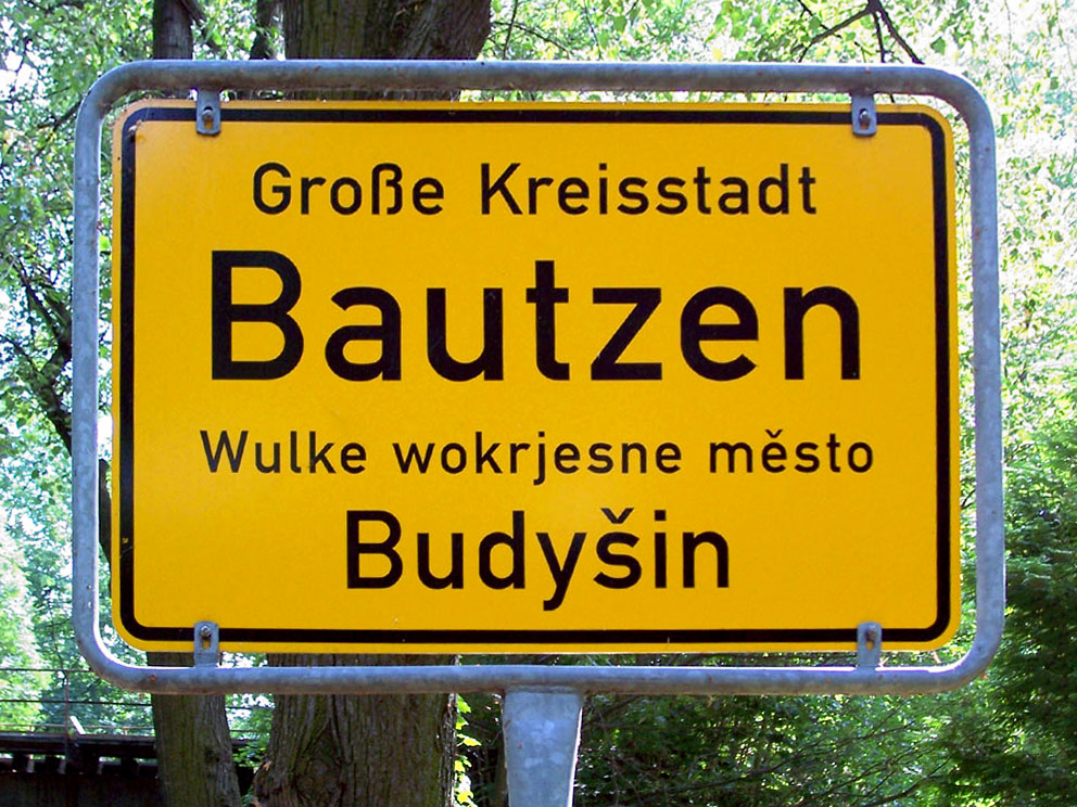 Teaserbild einer Seite