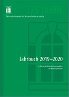 Jahrbuch der Akademie