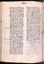Monumenta Germaniae Historica. Fontes iuris Germanici antiqui, Nova series (Fontes iuris N.S.) Monumenta Germaniae Historica. Fontes iuris Germanici antiqui, Nova series (Fontes iuris N.S.)