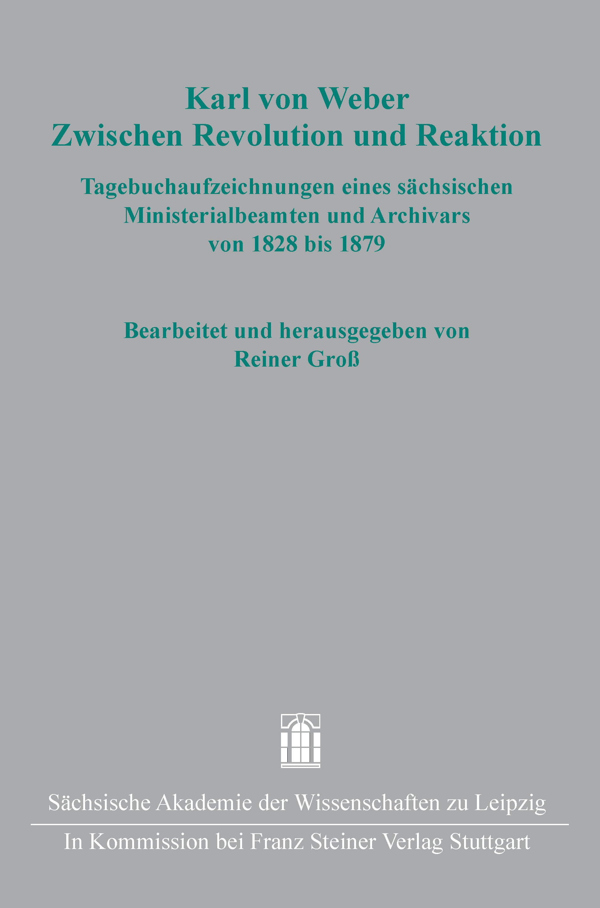 Teaserbild einer Seite
