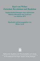 Quellen und Forschungen zur sächsischen und mitteldeutschen Geschichte
