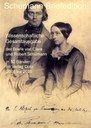 Briefdatenbank der Schumann-Briefedition und der Schumann Gesamtausgabe Briefdatenbank der Schumann-Briefedition und der Schumann Gesamtausgabe