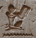 Science in Ancient Egypt Science in Ancient Egypt